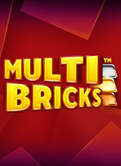 Multi Bricks