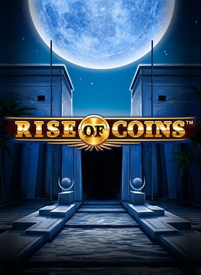Rise of Coins