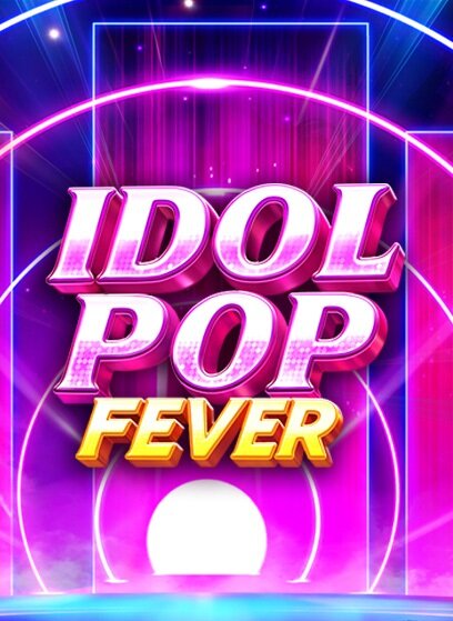 Idol Pop Fever