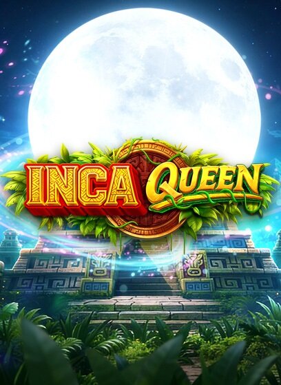 Inca Queen
